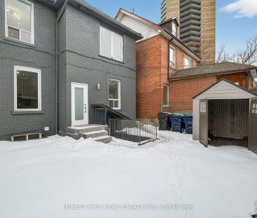 7 Ellsworth Avenue #Lower - Photo 3