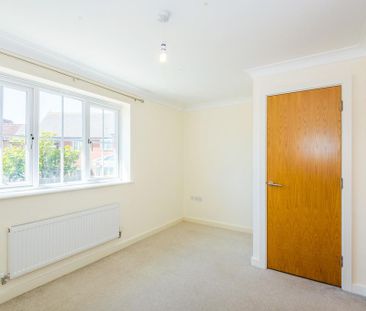 2 bedroom house to rent - Photo 4