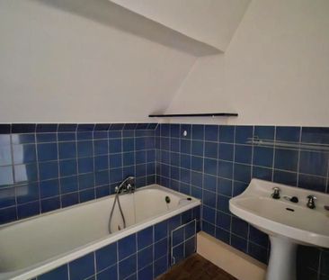 Braine-le-comte - Foto 1