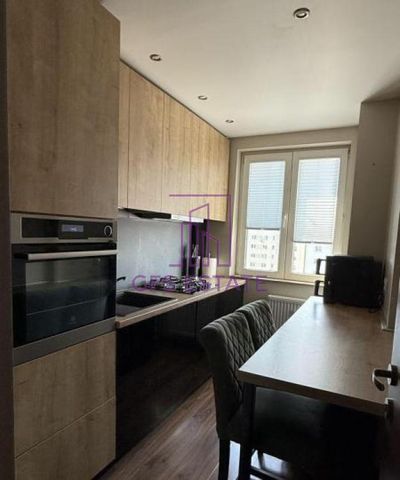 Inchirieri Apartamente 2 camere Bucuresti - Fotografie 4