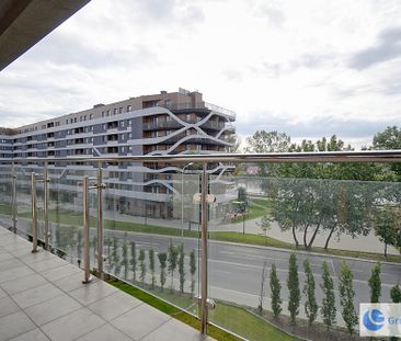 2-pok 60 m2 przy Wiśle *garaż/komórka/klima* - Zdjęcie 6