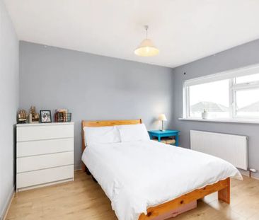 Seven Oaks, Dublin - Photo 1