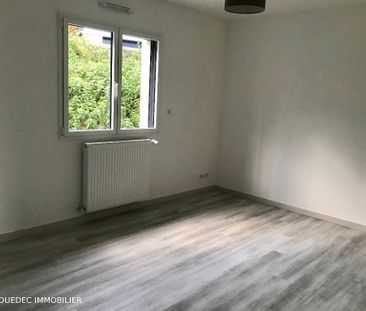 Appartement Quimper 4 pièce(s) -75.48 m2 - Photo 2