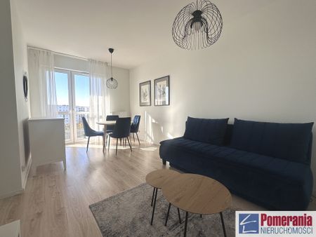 Nowe Miasto, ul. gen. Józefa Sowińskiego - Фото 4