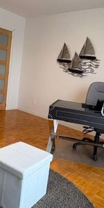 Maison ensoleillée - DATE ARRIVÉE À DISCUTER - Photo 4