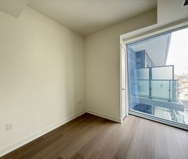 For Lease - 448 Burnhamthorpe Road Unit# 511, Mississauga, Ontario - Photo 4