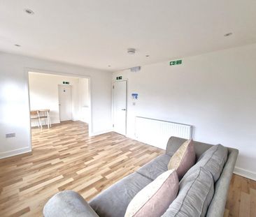 House share to rent - Photo 5