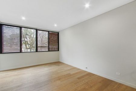 Experience Luxury Living in Lane Cove's Prestigious Botanic Development - Photo 5