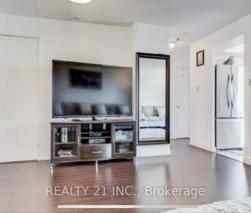 For Lease - 11753 Sheppard Avenue Unit# 816, Toronto, Ontario - Photo 3