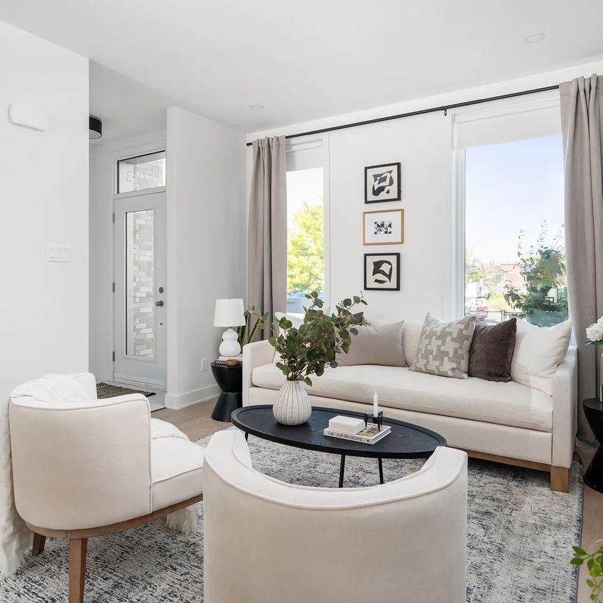 9420 Rue Clément Montréal (LaSalle), QC H3R - Photo 1