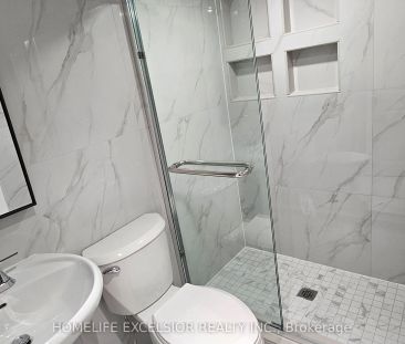 140 Maria Road #Basement - Photo 5