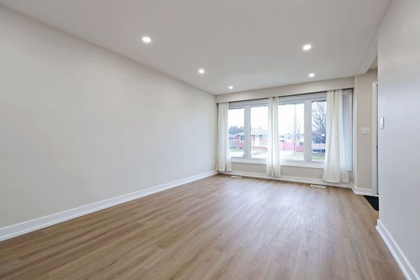 74 Valdez Court – Main - Photo 1