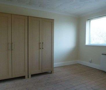 Aldridge Road, Great, B44 - Photo 4