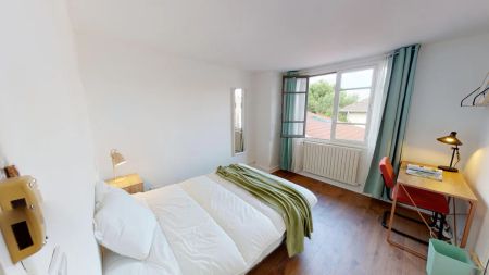 3 rue Henri Luisette 3, Paris - Photo 5