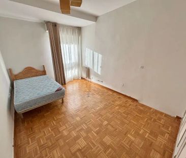 Piso de alquiler en Ronda Buenavista, Buenavista - Valparaíso - La ... - Foto 3