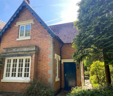 2 bedroom House To Let - Photo 6