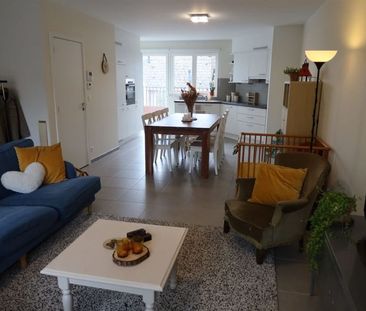 Duplex - Foto 4