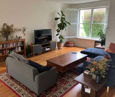 Erskineville - Photo 5