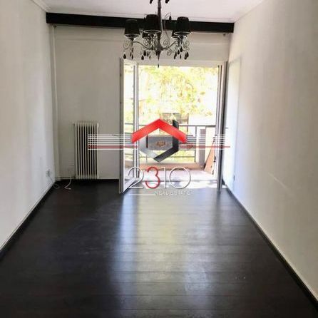 Διαμέρισμα για ενοικίαση - Βούλγαρη - Ντεπώ - Μαρτίου, - Φωτογραφία 1
