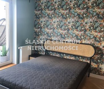 Tuliszów, Jeziorna, Siewierz (Gw) - Фото 4