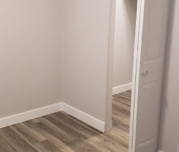 Matthew Court - Photo 3