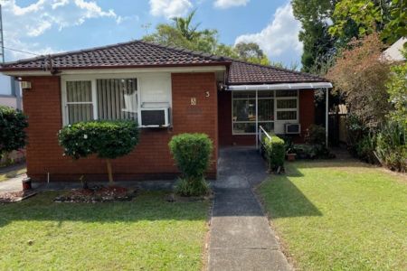 3 Station Street, Thornleigh. - Photo 5