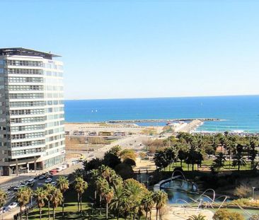 Piso de alquiler en Passeig del Taulat, 273, Diagonal Mar i el Fron... - Photo 3