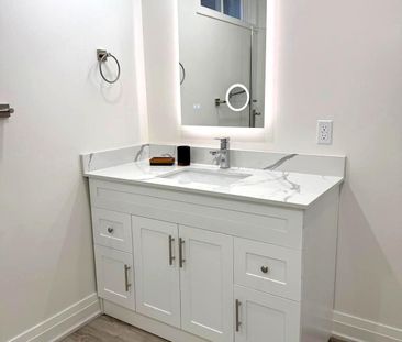 For Lease - 178 Ripplewood Road Unit# Bsmt, Cambridge, Ontario - Photo 6