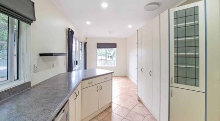 Wainui Living - Photo 2