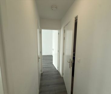Isingstraat 54, Laakkwartier-Oost, 2522KA, Den Haag - Photo 5
