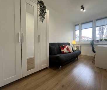 Pokój, ul. Kuźnicza - Photo 5