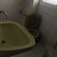 Studio/Γκαρσονιέρα για ενοικίαση - Κομοτηνή, - Photo 3
