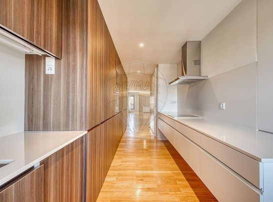 Porto, Braga 4050-181 - Photo 1