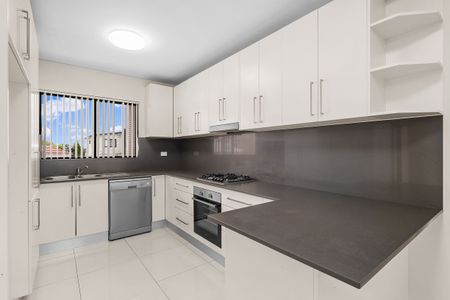 97 Macquarie St, Greenacre, NSW 2190 - Photo 3