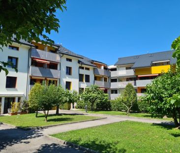 Rue du Chablais 8, 1893 MURAZ - Foto 6