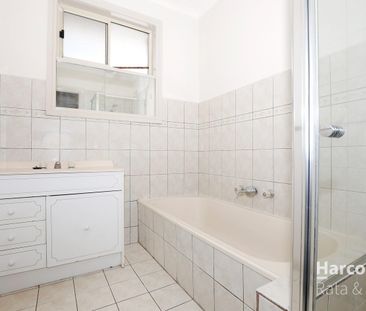 Modern 2-Bedroom Home in Epping - Photo 6