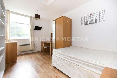 (?ppw) - The Gatehouse, City Centre, NE1 - Photo 3