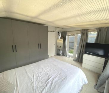 1 bedroom maisonette to rent - Photo 3
