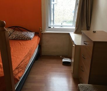 Room in a Shared Flat, Green Street, E13 - Photo 3