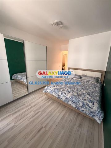 Apartament 3 Camere Bloc Nou - Theodor Pallady - Parcul Teilor - Photo 3