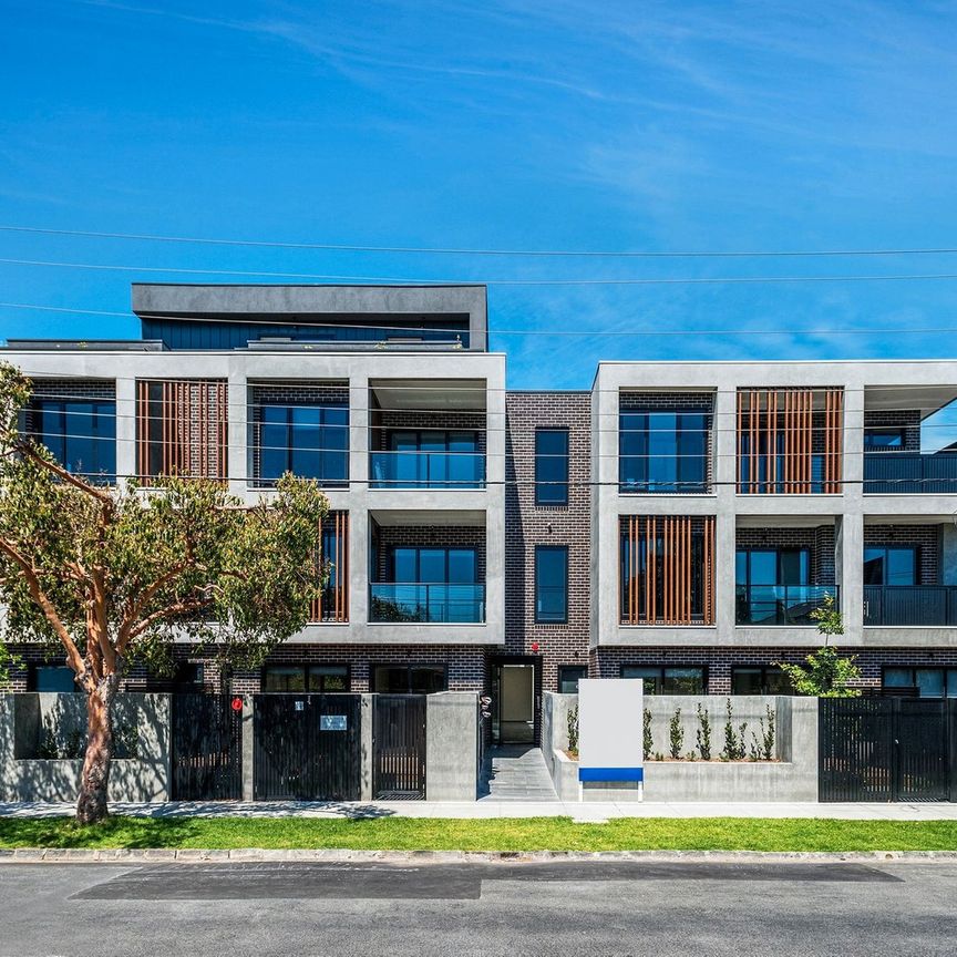 G07/33 Belsize Ave, Carnegie VIC 3163 - Apartment For Rent | Domain - Photo 1