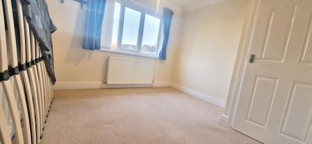 3 bedroom detached house to rent - Photo 5