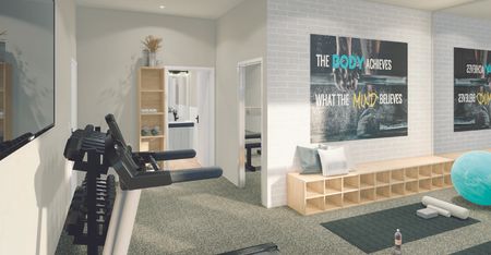 Brand New 2 Bedroom Condo In Aldergrove - Photo 4