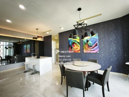 Quadro Residences - Foto 3