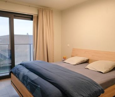 Appartement te huur in Knesselare voor € 835 met 2 slaapkamers - Foto 5