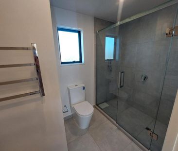 1/17 Amuri Street, Hei Hei - Photo 3