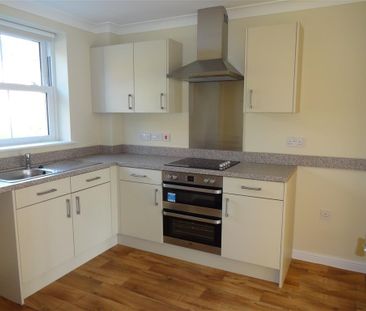 The Crescent, Drayton, NR8 6RF - Photo 4