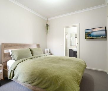 4/50 Patullos Road, Lara, VIC, 3212 - Photo 3
