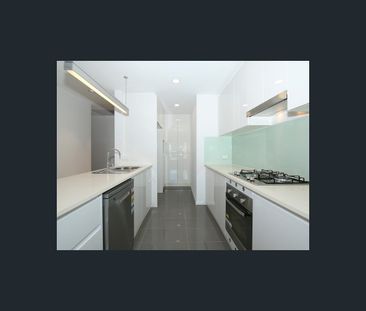 13/188 Newcastle Street, Perth, WA 6000 - Photo 6