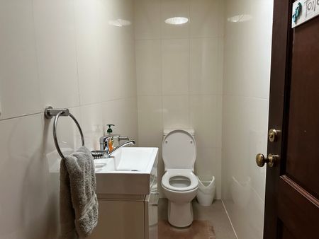 Berowra Heights - Photo 5